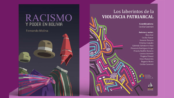  Producción editorial de los centros asociados a CLACSO