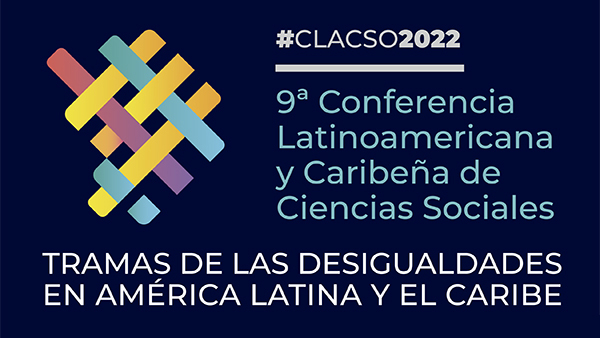  Tramas de las desigualdades