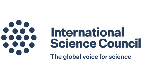  Karina Batthyány en el International Science Council
