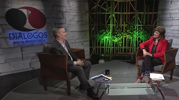  Las ciencias sociales al servicio de la humanidad