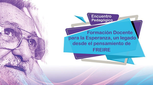  Cartas a quien pretende enseñar