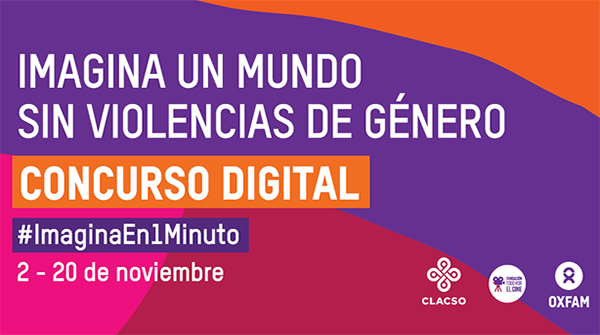  Una vida sin violencias