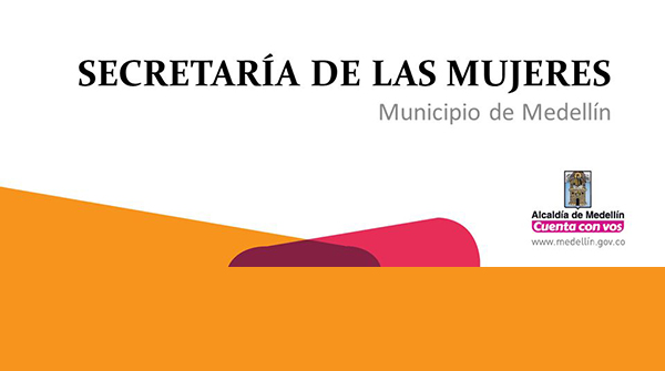  Los cuidados en América Latina. Retos y oportunidades para Medellín