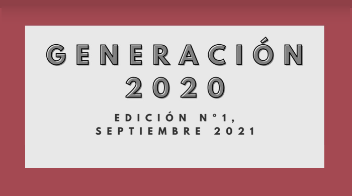  Feria virtual sobre la obra y el pensamiento de Paulo Freire en el siglo XXI: [Daniel Rodríguez]
