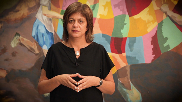  2022, un año clave para las ciencias sociales y las humanidades