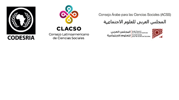  Red de conocimiento sobre el derecho a la educación desde el Sur Global