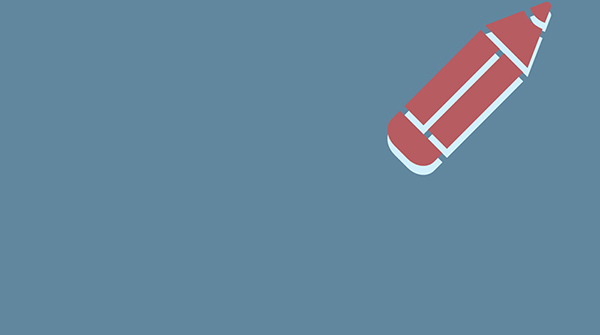  ¿Cómo debe evaluarse la investigación en ciencias sociales?