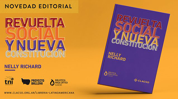  Revuelta social y nueva constitución