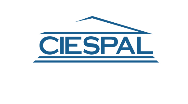  En defensa del CIESPAL