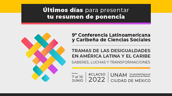  Hasta el lunes 14 de febrero de 2022