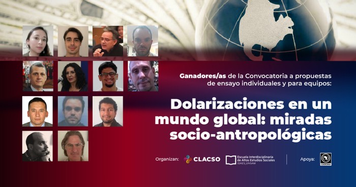  DICTAMEN – Dolarizaciones en un mundo global: miradas socio-antropológicas