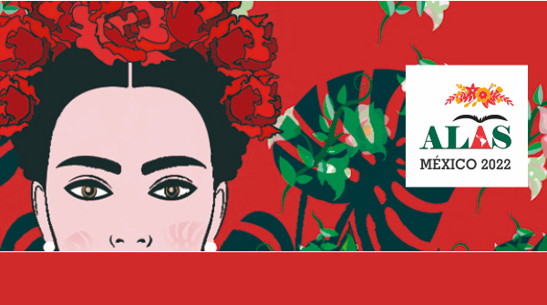  La (re)construcción de lo social en tiempos de pandemia y pospandemia