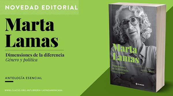  Dimensiones de la diferencia. Género y política