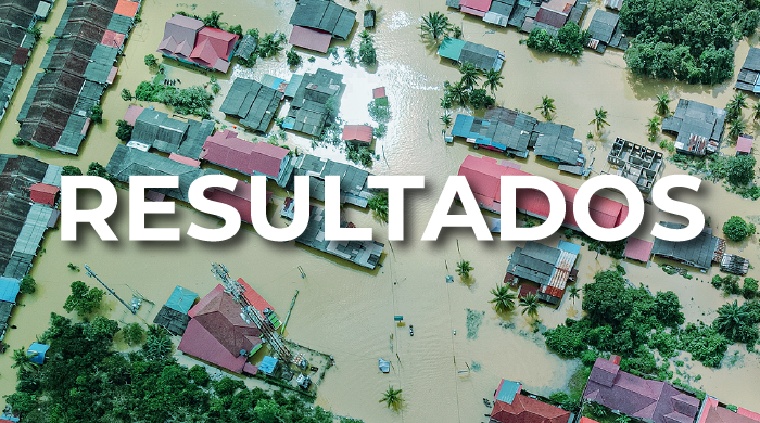  Ambiente, Cambio Climático y Buen Vivir en América Latina y el Caribe: conflictos, luchas y políticas