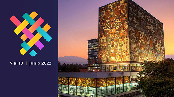  TODO SOBRE #CLACSO2022