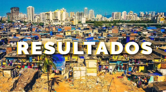  Pobreza y desigualdades multidimensionales: ¿hacia nuevos pactos sociales?