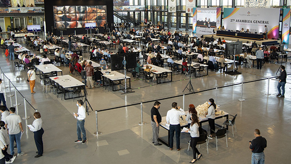  Ampliar los horizontes de las propuestas educativas y de la investigación social