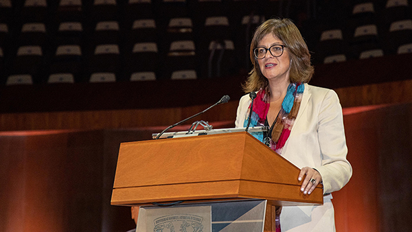  La contribución decisiva de las ciencias sociales en el combate a las injusticias