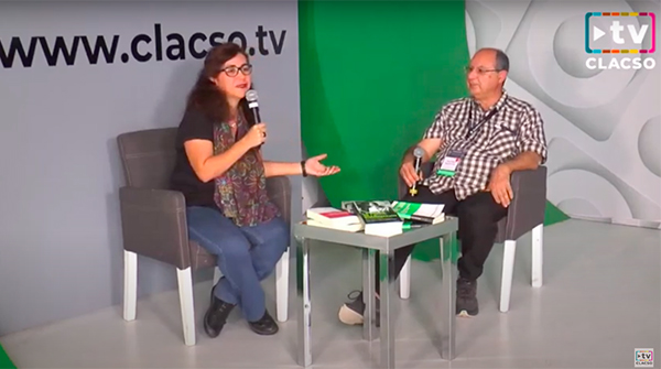  Jesús María Redondo, Universidad de Chile