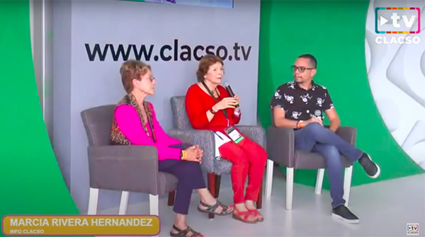  Puerto Rico, un país en crisis