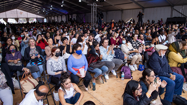  InfoCLACSO 22-6-2022