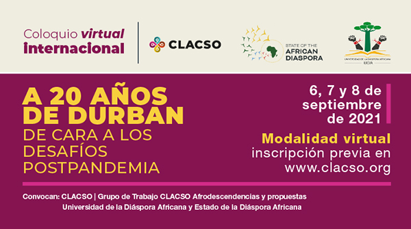  Memorias del Coloquio Internacional