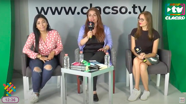  Justicia, derechos y diálogos de saberes en Colombia