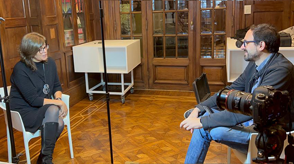  CLACSO, una red muy potente con una capacidad de convocatoria inigualable