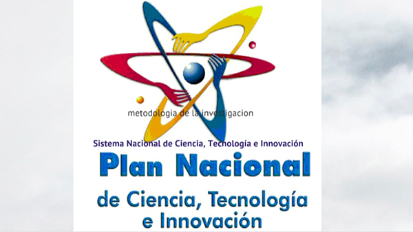  A propósito de la construcción de un Sistema Nacional de Ciencia, Tecnología e Innovación para la vida en Colombia