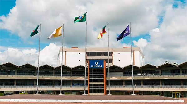  Sobre o fechamento dos Programas de Pós-Graduação da Unisinos