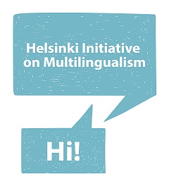  CLACSO FOLEC en panel “El multilingüismo y la ciencia abierta como motores de la equidad, la diversidad y la inclusión”. Iniciativa de Helsinki sobre el Multilingüismo en la Comunicación Científica