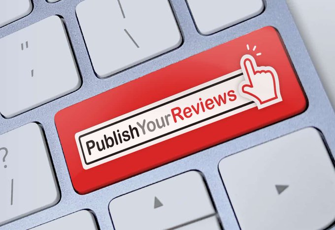  CLACSO-FOLEC apoya la iniciativa “Publish Your Reviews website” de ASAPbio
