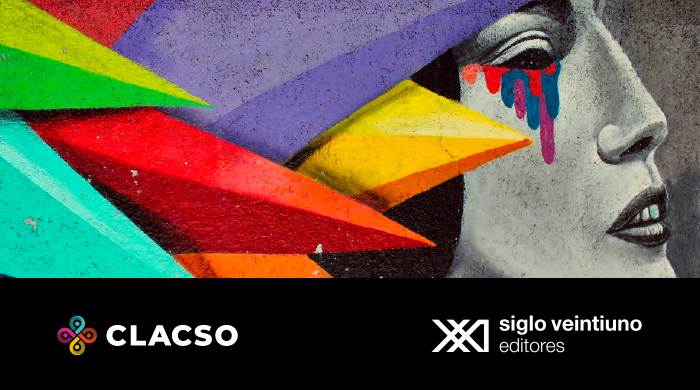  Colección Miradas Latinoamericanas: un Estado del Debate