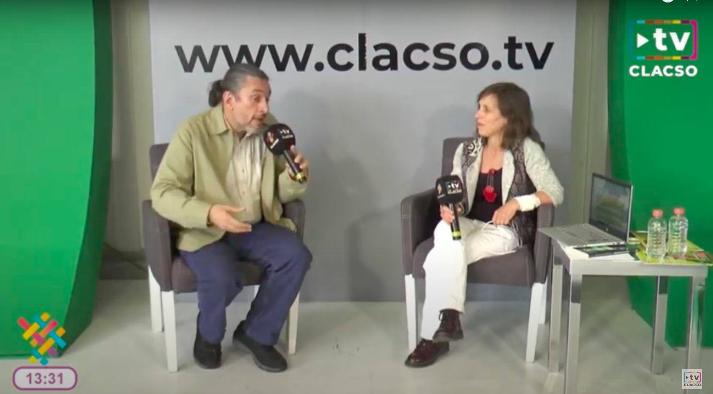  Políticas educativas y derecho a la educación