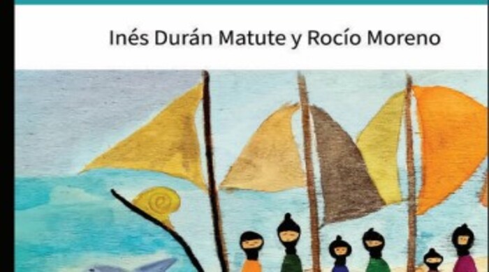  Caminar con el zapatismo, construir comunidad y esperanza