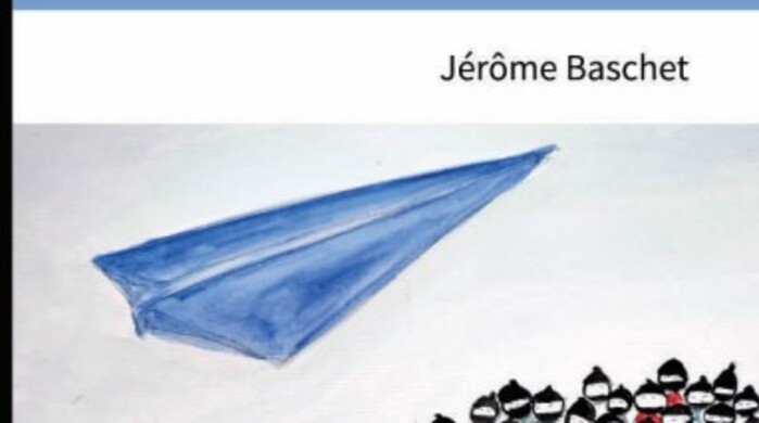  La autonomía zapatista, un faro en la lucha por la vida.