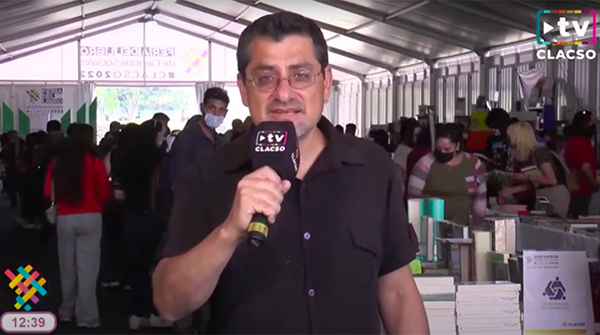  Carlos Saldaña – Cineminuto