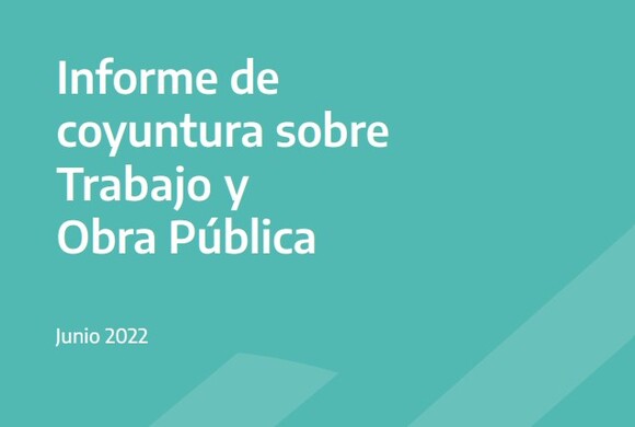  Participación del Grupo de Trabajo CLACSO Género, desigualdades y derechos en tensión, en el Observatorio de la Obra Pública