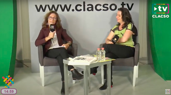  La antropología forense al servicio de la verdad