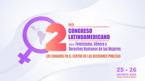  Los Cuidados en el Centro de las Decisiones Públicas