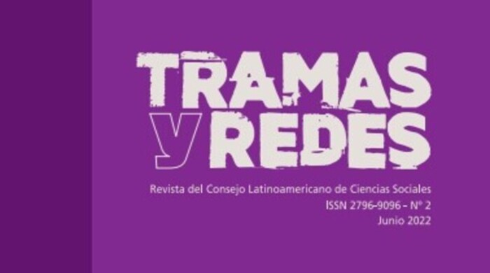  Tramas y redes Nº2