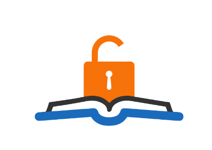  CLACSO-FOLEC: Documento de trabajo sobre la Política nacional de ciencia abierta en Colombia 2022-2031