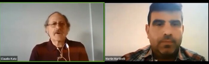  Las singularidades del imperialismo en el siglo XXI