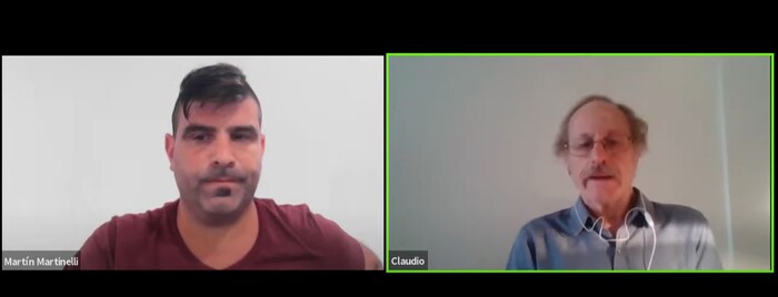  Implicancias del conflicto entre EEUU y China