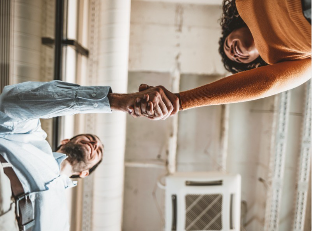  La Universidad de Utrecht dejará de tener en cuenta el factor de impacto para medir la calidad de sus investigadores