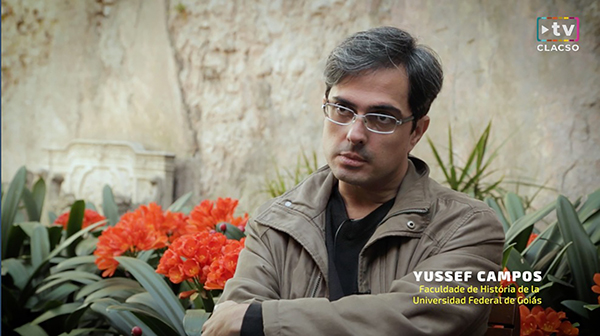  “Los indígenas son masacrados por el agronegocio y la exploración minera”