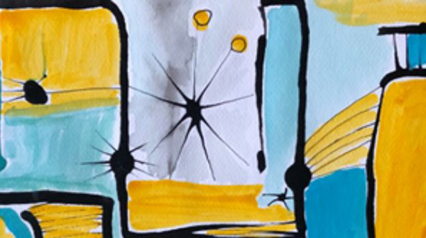  Vº Congreso Uruguayo de Sociología