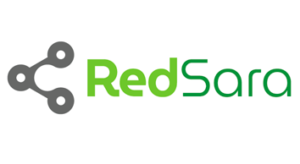  VI Simposio de Revistas Científicas- Red Sara