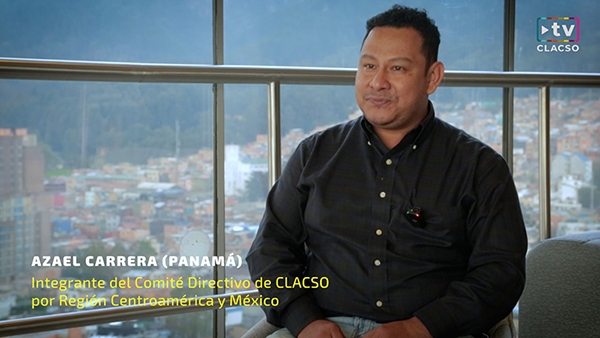  “En Panamá, Estados Unidos satanizó las propuestas alternativas al modelo neoliberal”