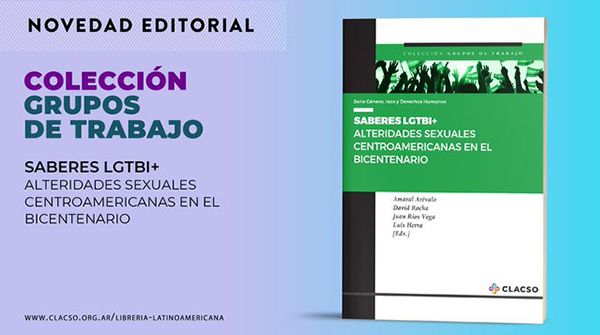  Colección Grupos de Trabajo